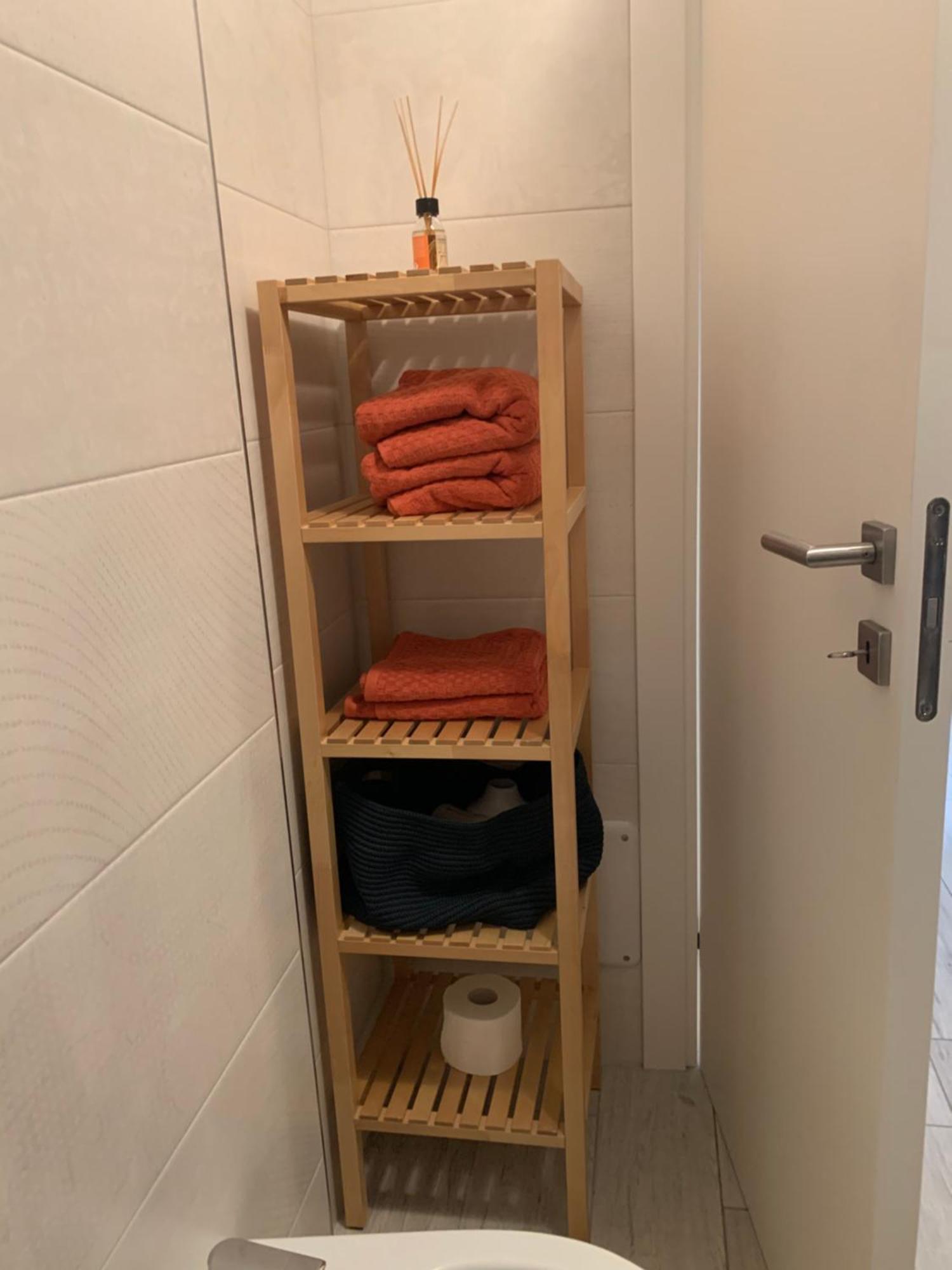 Center Apartment Udine